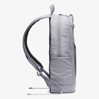 Nike RANAC NK ELMNTL BKPK   2.0 
