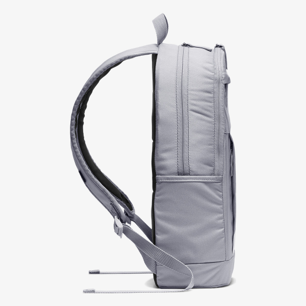 Nike RANAC NK ELMNTL BKPK   2.0 