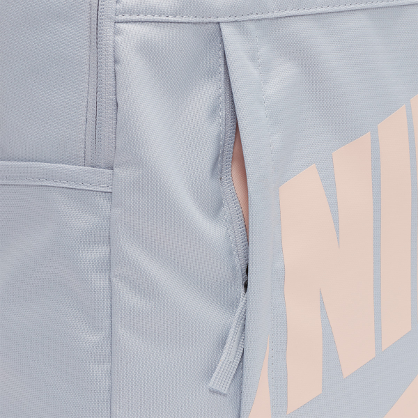 Nike RANAC NK ELMNTL BKPK   2.0 