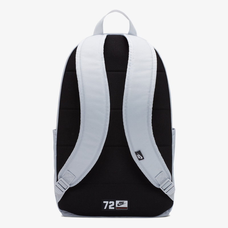Nike RANAC NK ELMNTL BKPK   2.0 