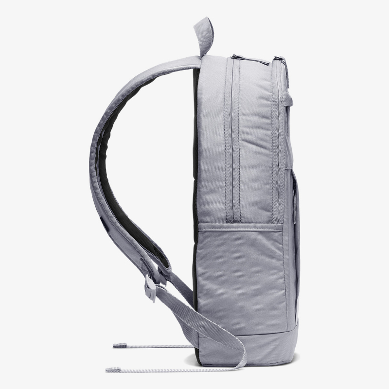 Nike RANAC NK ELMNTL BKPK   2.0 