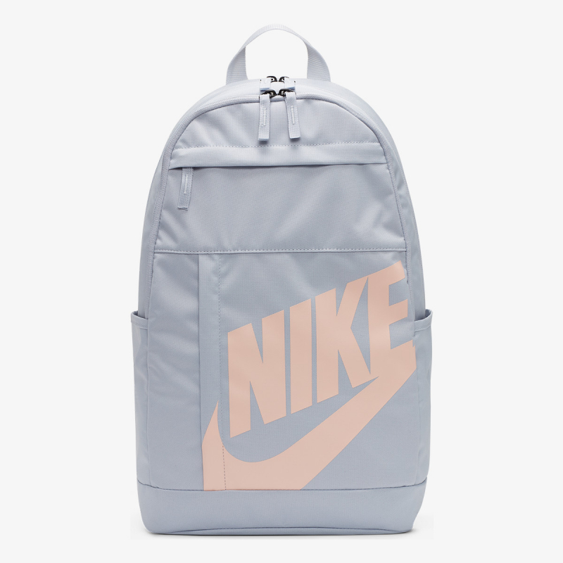 Nike RANAC NK ELMNTL BKPK   2.0 
