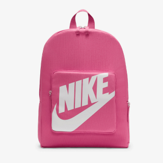 Nike Classic 