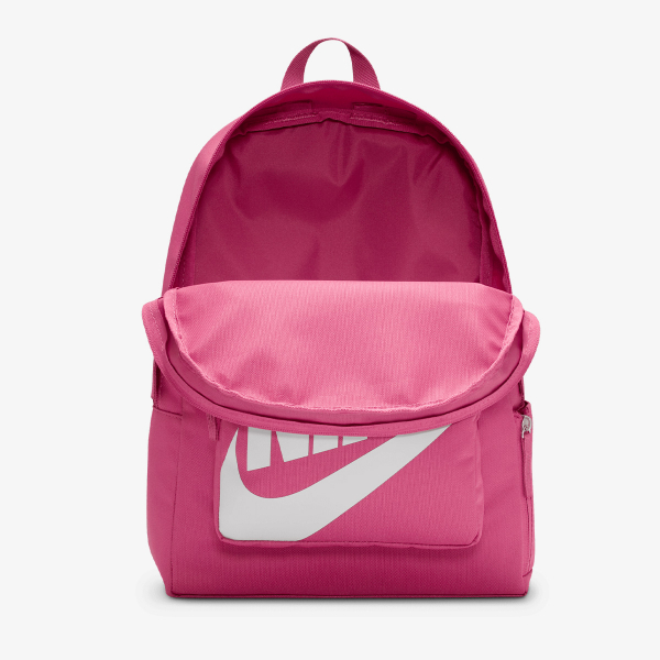 Nike Classic 