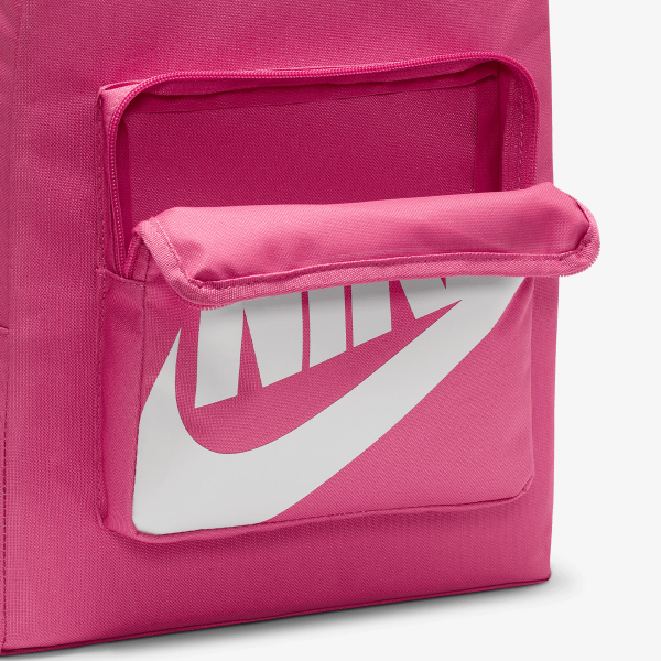 Nike Classic 