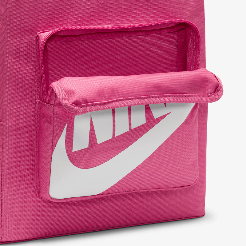 Nike Classic 