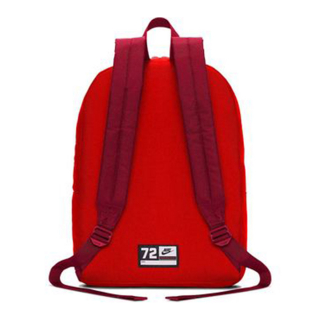 Nike RANAC Y NK CLASSIC BKPK 