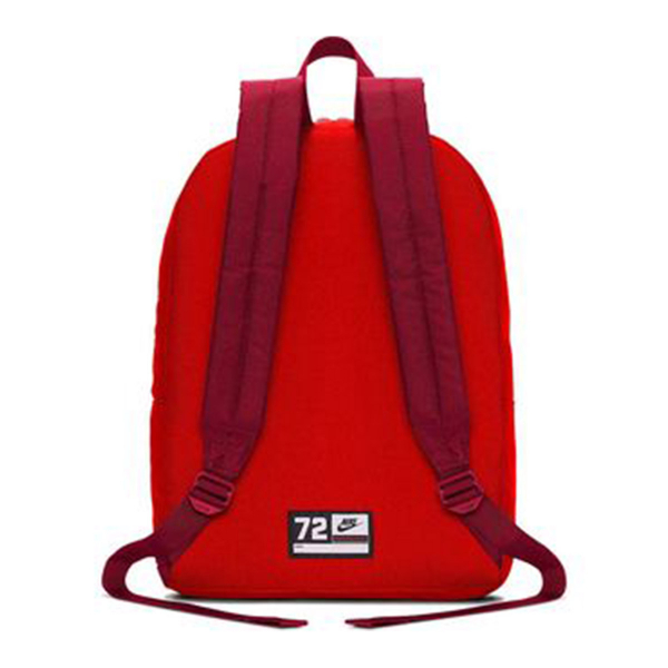 Nike RANAC Y NK CLASSIC BKPK 