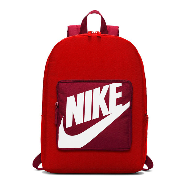 Nike RANAC Y NK CLASSIC BKPK 