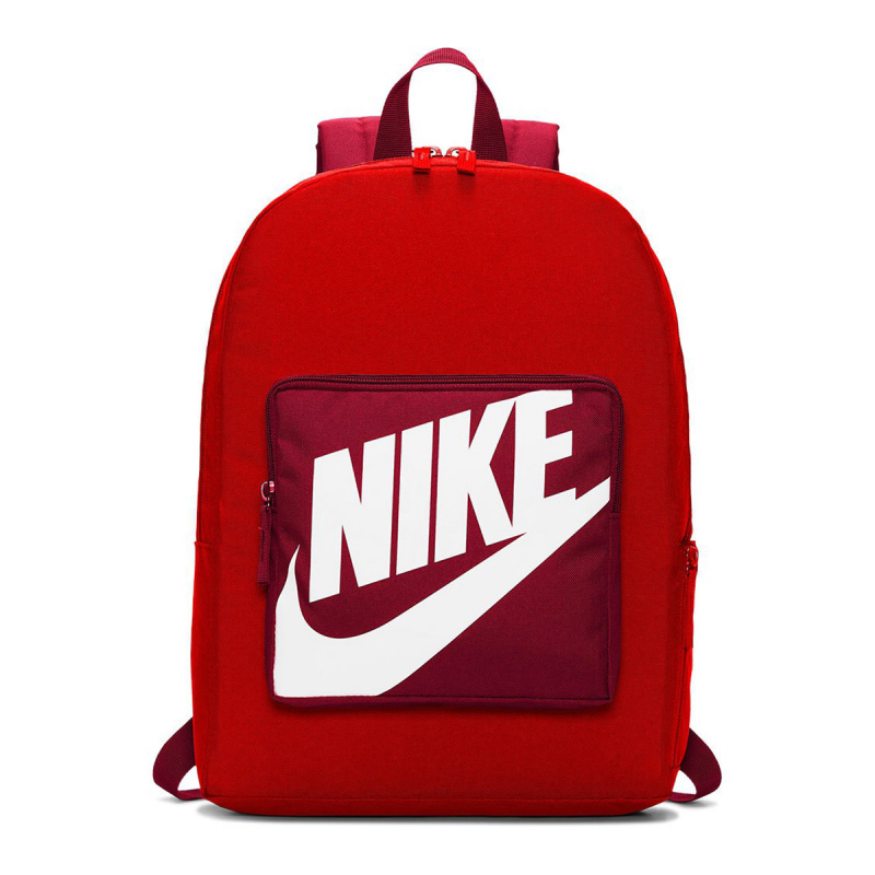 Nike RANAC Y NK CLASSIC BKPK 