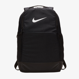 Nike Brasilia 