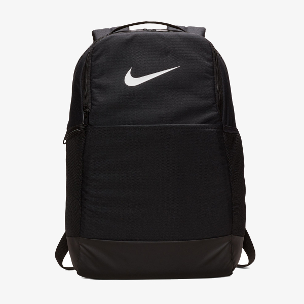 Nike Brasilia 