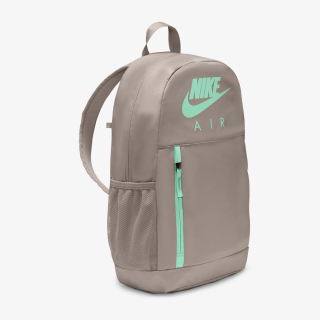 Nike Y NK ELMNTL BKPK GFX 