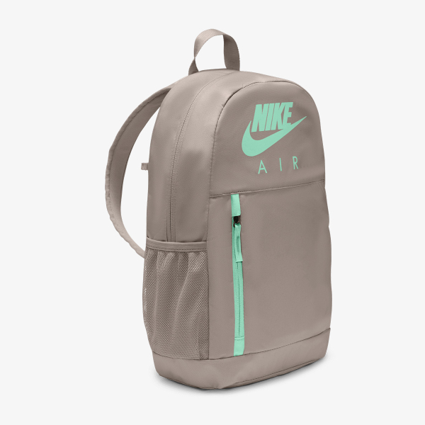 Nike Y NK ELMNTL BKPK GFX 