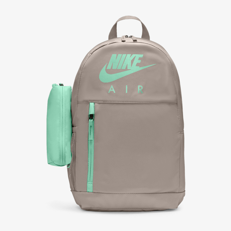 Nike Y NK ELMNTL BKPK GFX 