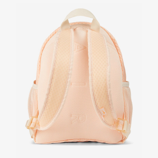 Nike RANAC Y NK BRSLA JDI MINI   AIR 