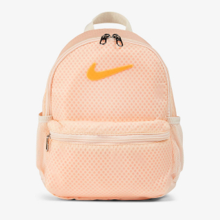 Nike RANAC Y NK BRSLA JDI MINI   AIR 