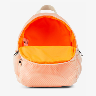 Nike RANAC Y NK BRSLA JDI MINI   AIR 