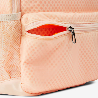 Nike RANAC Y NK BRSLA JDI MINI   AIR 