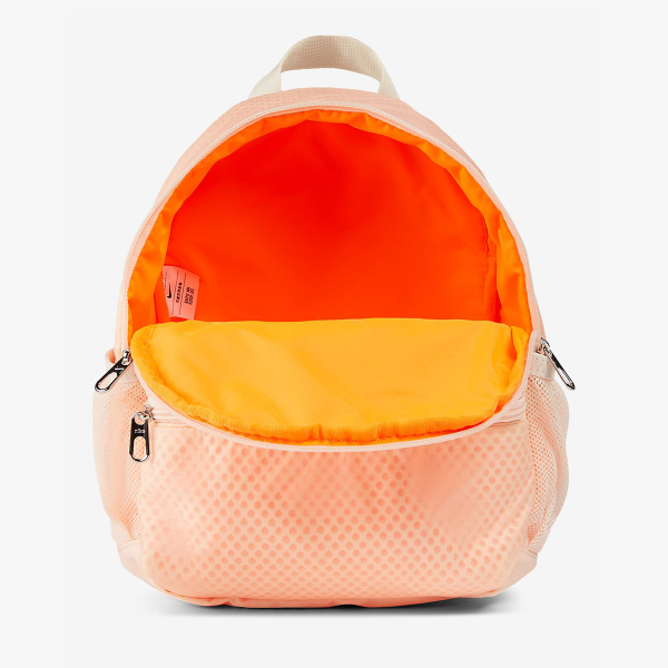 Nike RANAC Y NK BRSLA JDI MINI   AIR 