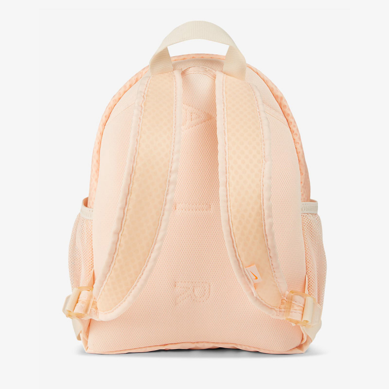 Nike RANAC Y NK BRSLA JDI MINI   AIR 