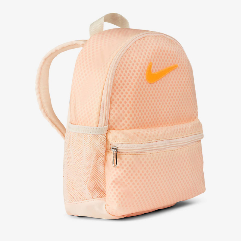 Nike RANAC Y NK BRSLA JDI MINI   AIR 