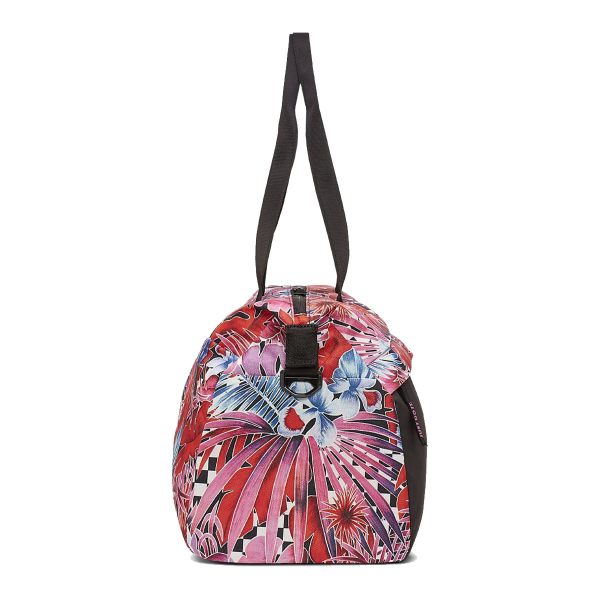Nike TORBA NIKE RADIATE 