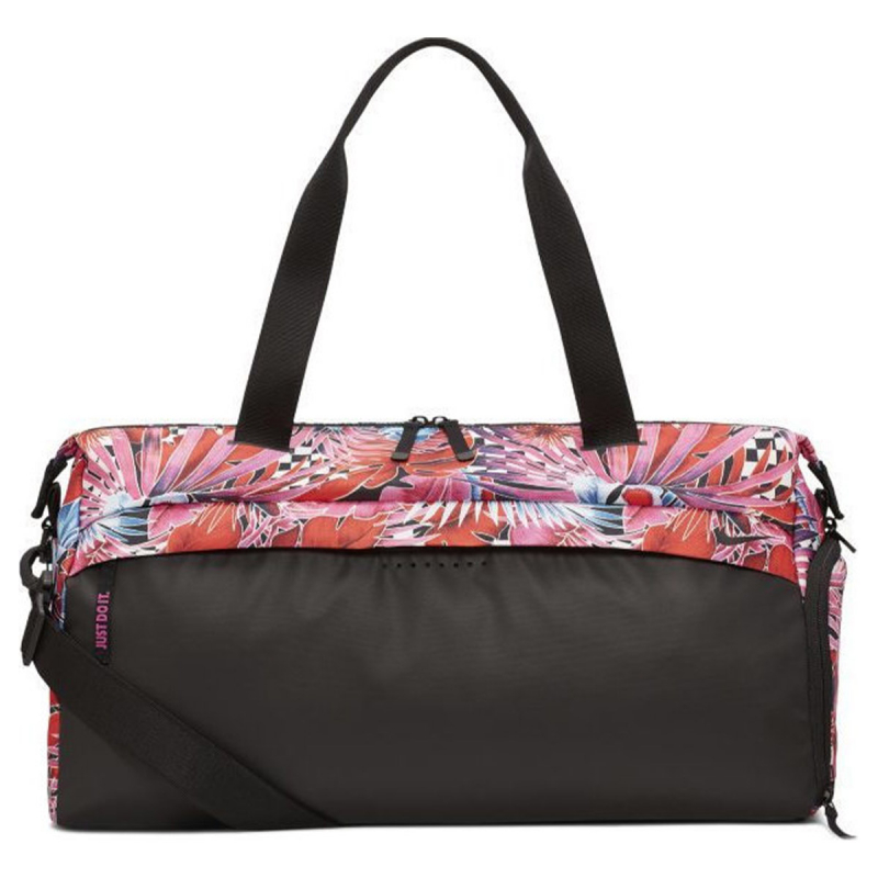 Nike TORBA NIKE RADIATE 