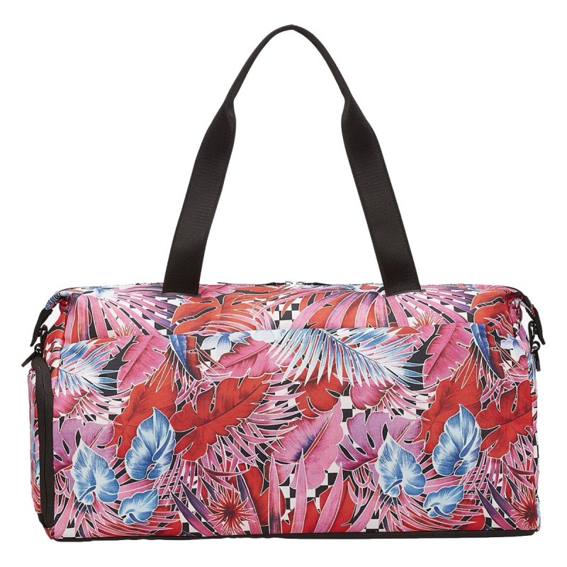 Nike TORBA NIKE RADIATE 