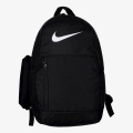 Nike RANAC Y NK ELMNTL BKPK   SWOOSH GFX 