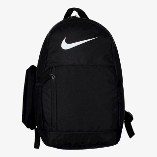 Nike RANAC Y NK ELMNTL BKPK   SWOOSH GFX 