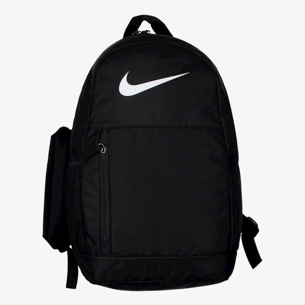 Nike RANAC Y NK ELMNTL BKPK   SWOOSH GFX 