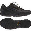 adidas OBUCA-PATIKE-TERREX TRAILMAKER 