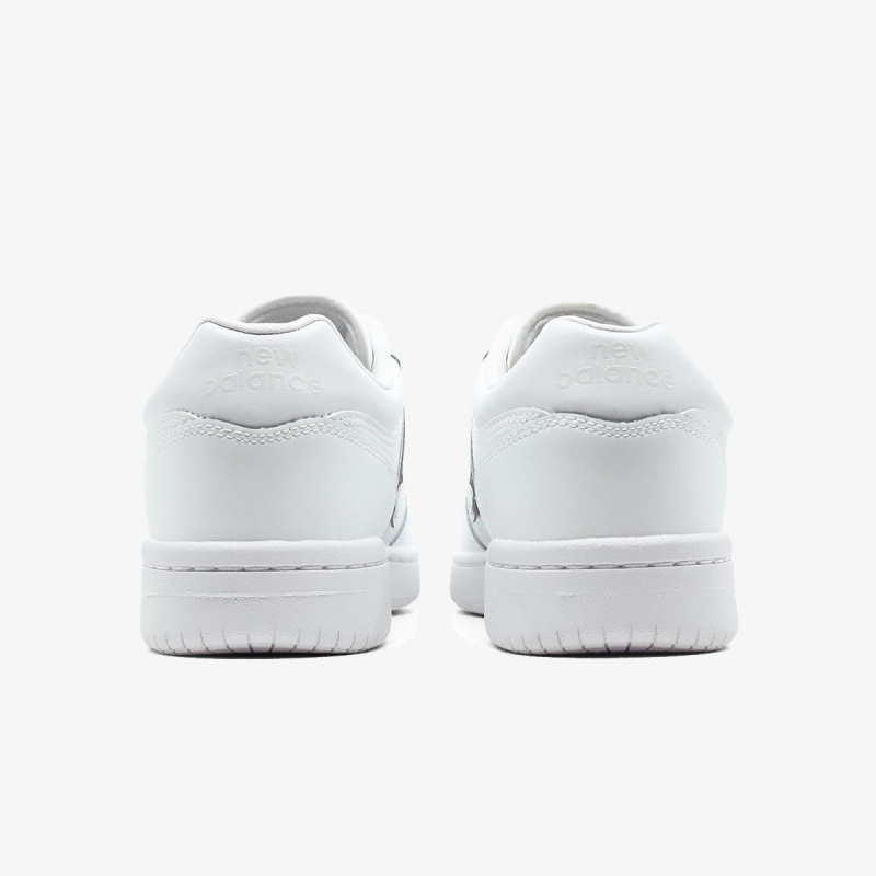 New Balance 480 