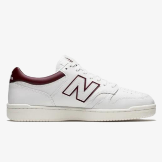 NEW BALANCE 480 
