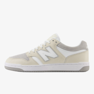New Balance BB480 