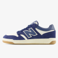 New Balance 480 