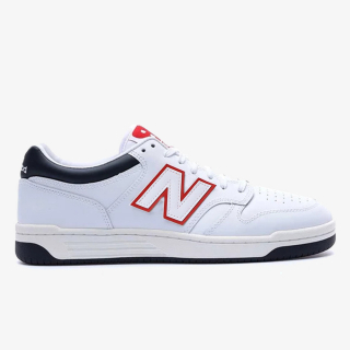 NEW BALANCE 480 