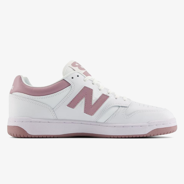 New Balance 480 
