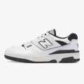 New Balance NEW BALANCE - 550 