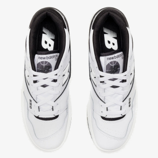 New Balance NEW BALANCE - 550 