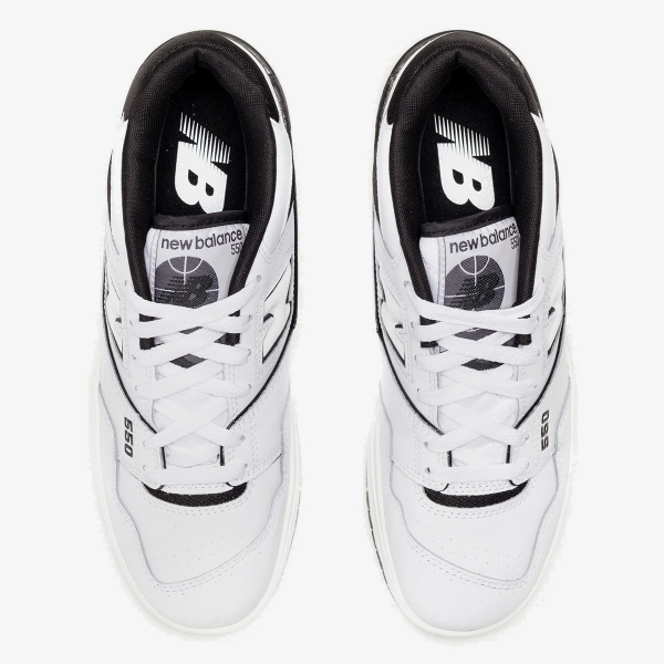 New Balance NEW BALANCE - 550 