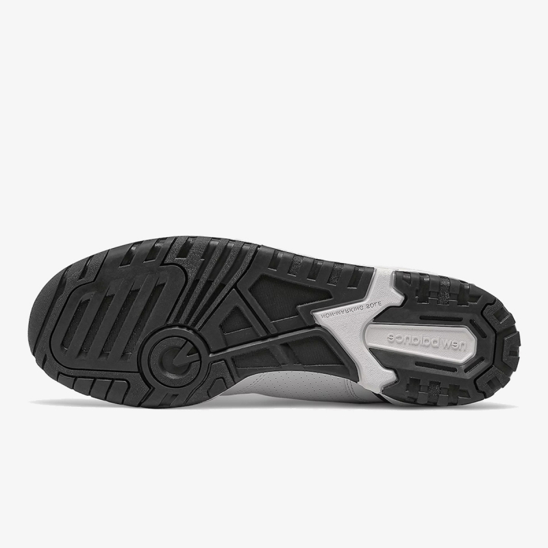 New Balance NEW BALANCE - 550 