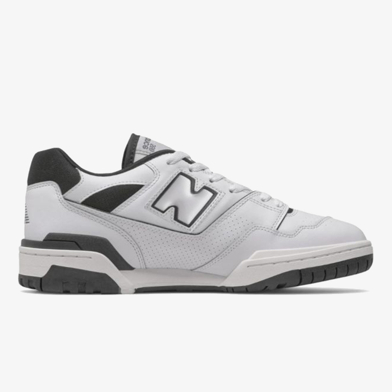 New Balance NEW BALANCE - 550 