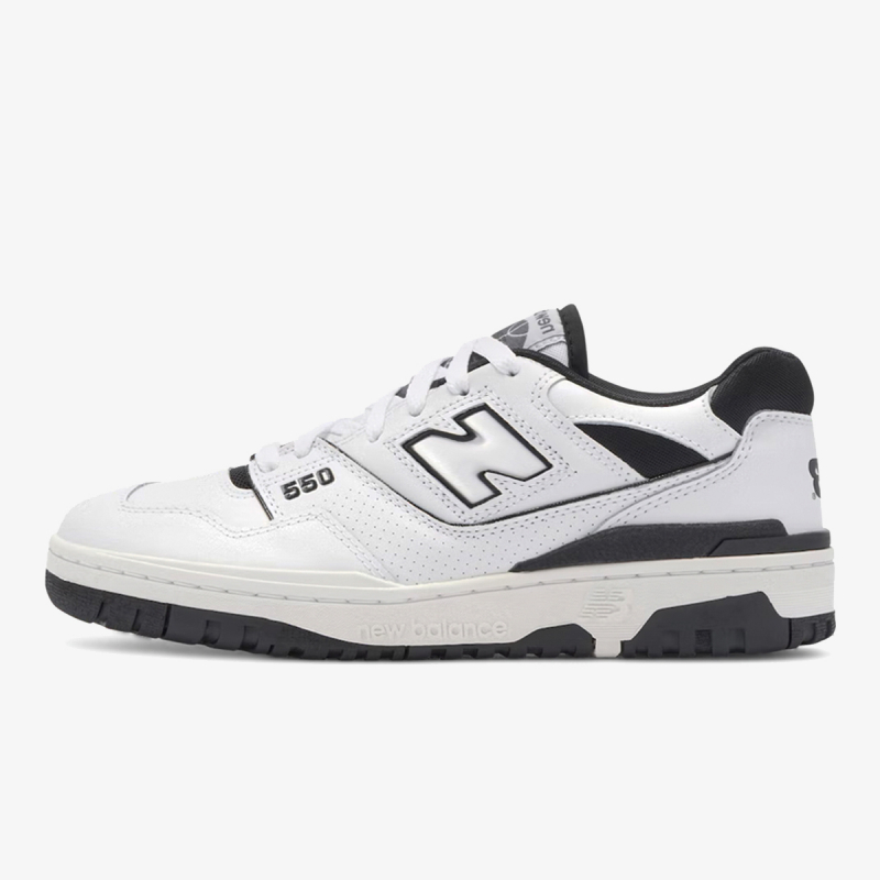 New Balance NEW BALANCE - 550 