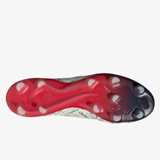 adidas OBUCA-KOPACKE-NEMEZIZ 18.1 FG 
