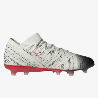 adidas OBUCA-KOPACKE-NEMEZIZ 18.1 FG 