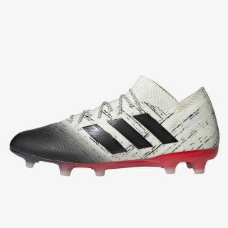 adidas OBUCA-KOPACKE-NEMEZIZ 18.1 FG 