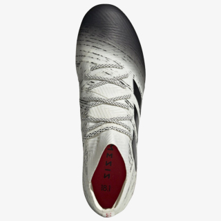 adidas OBUCA-KOPACKE-NEMEZIZ 18.1 FG 