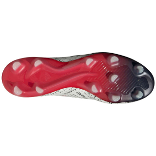 adidas OBUCA-KOPACKE-NEMEZIZ 18.1 FG 